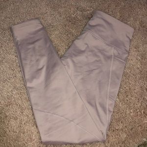 brand new leggings